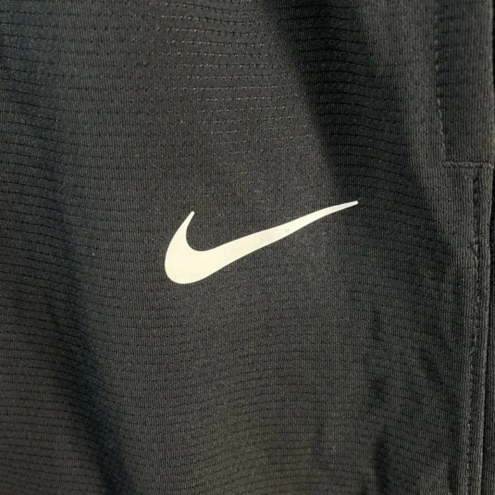 NWT Men's Nike Dri-fit DNA 10" Shorts - Picture 10 of 12